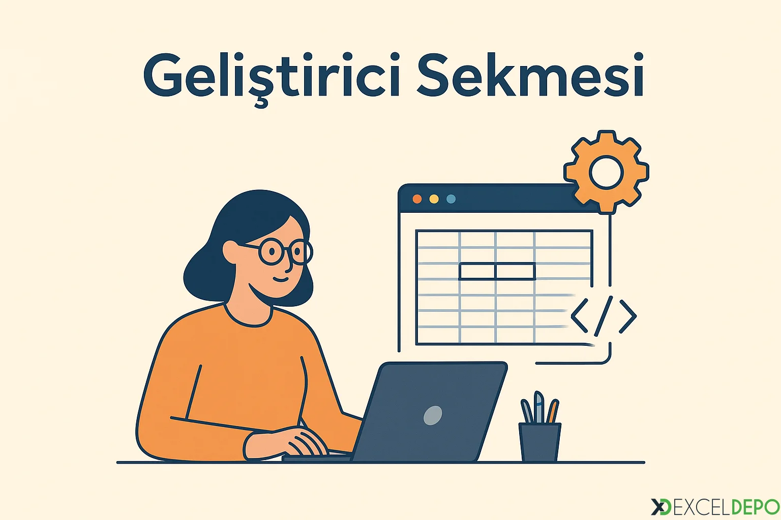 gelistirici-sekmesi.webp