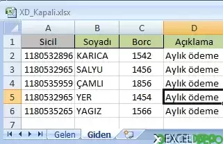 Giden.webp