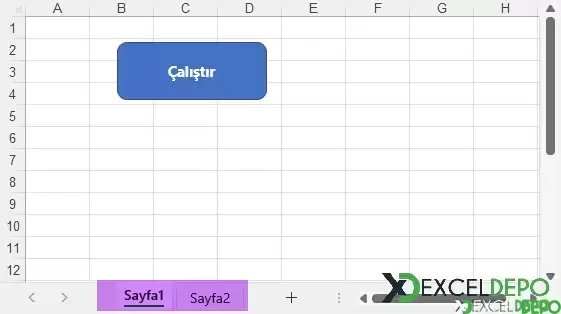 Gizli Sayfaları Parola Kullanarak Açma-2.webp