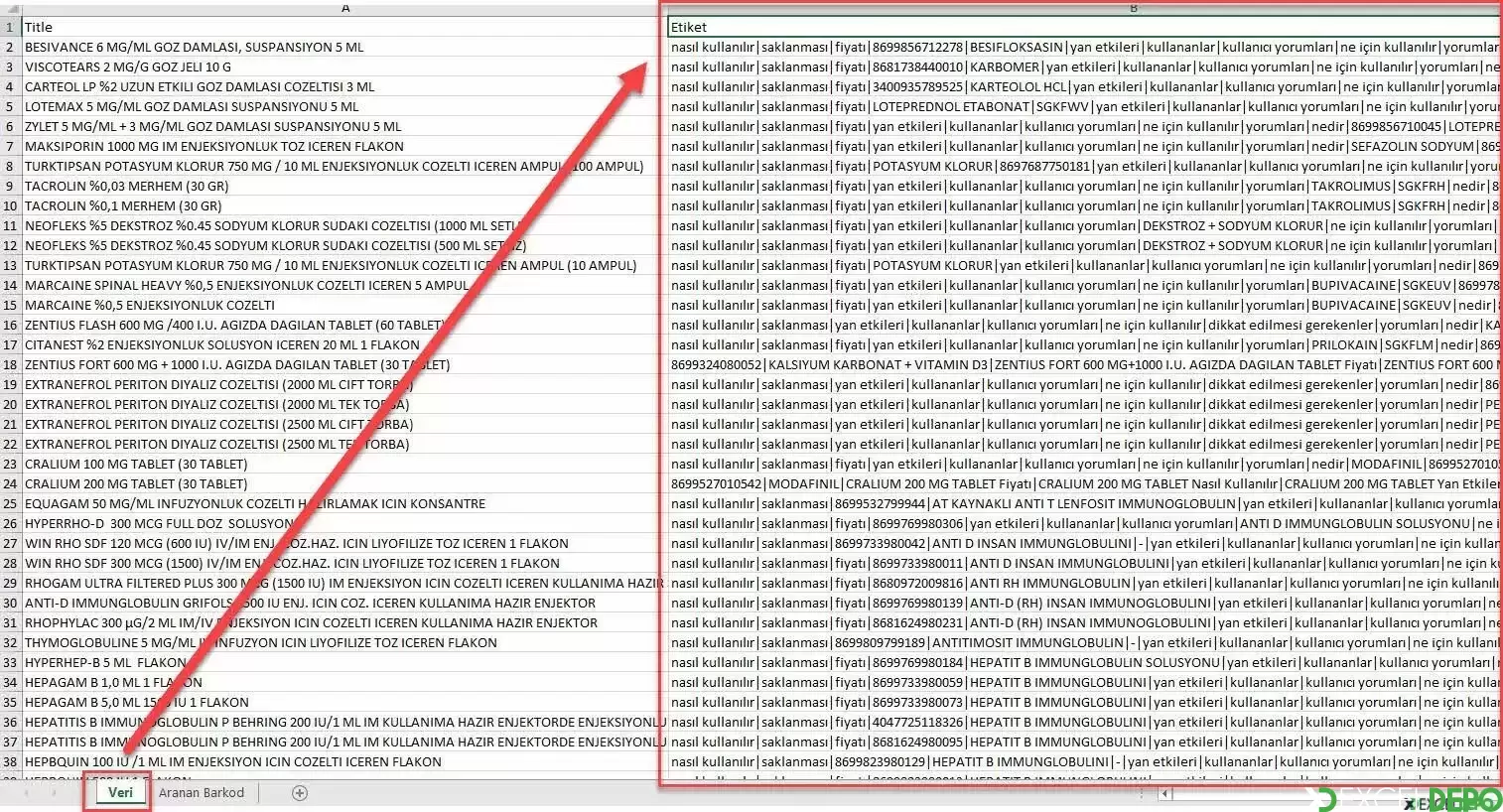 goruntu2(Barkod bilgisini yer aldığı veri).webp