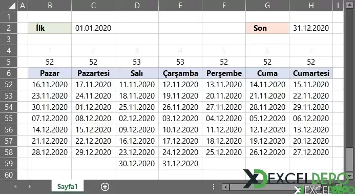 Gün Bazlı Tarih Listeleme-3.webp