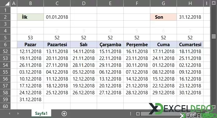 Gün Bazlı Tarih Listeleme-4.webp