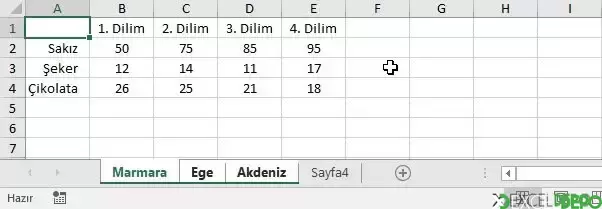 gw1.webp