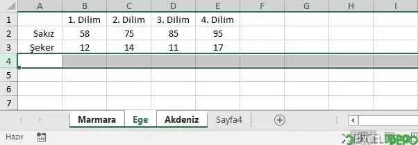 gw3.webp