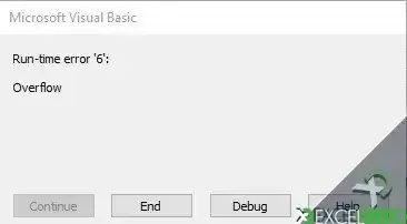 hata-1.webp