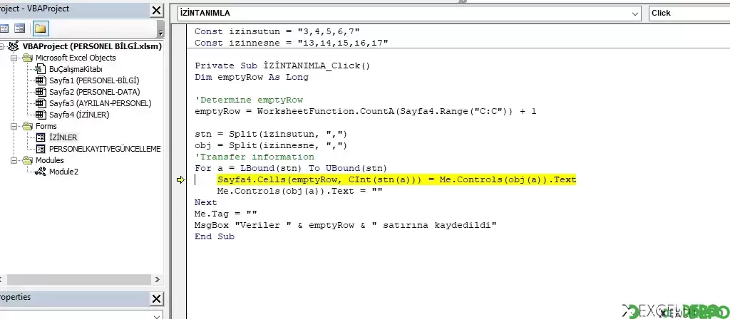 hata.webp