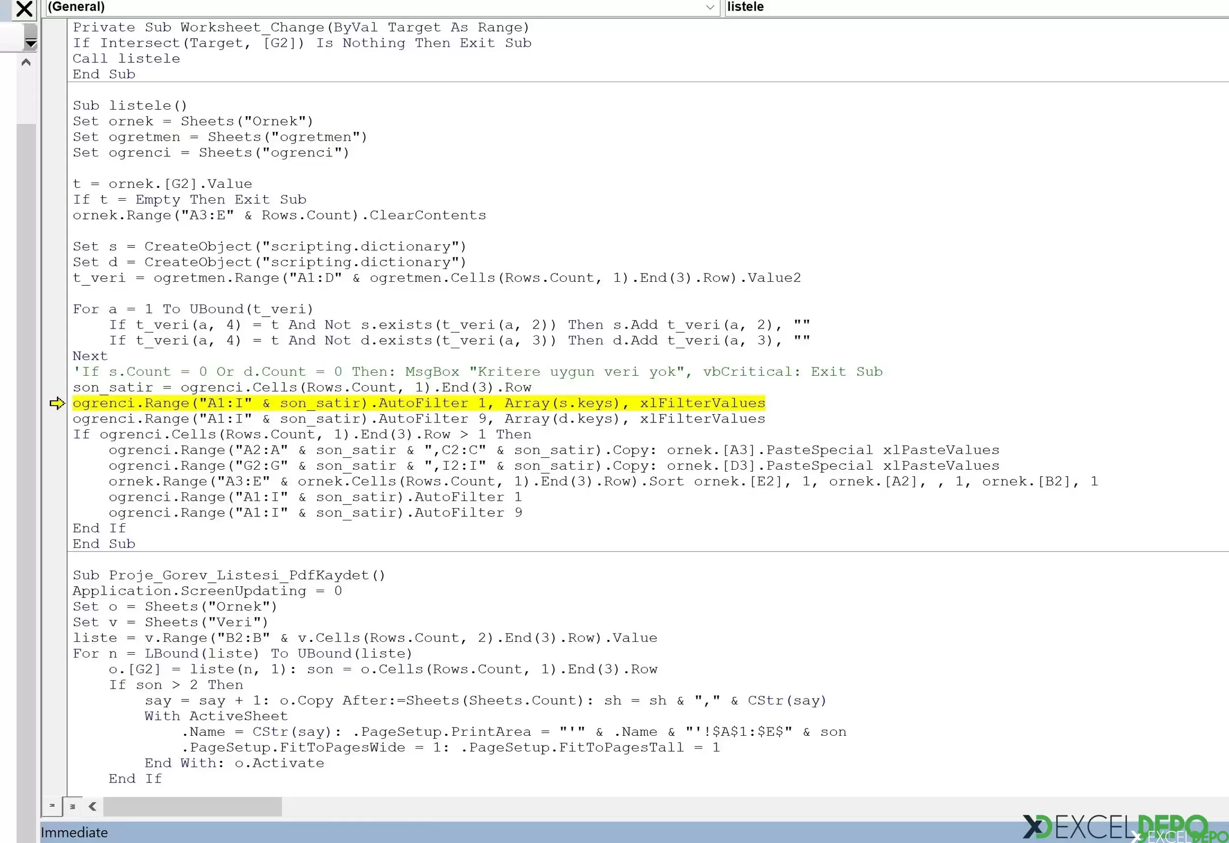 hata1.webp