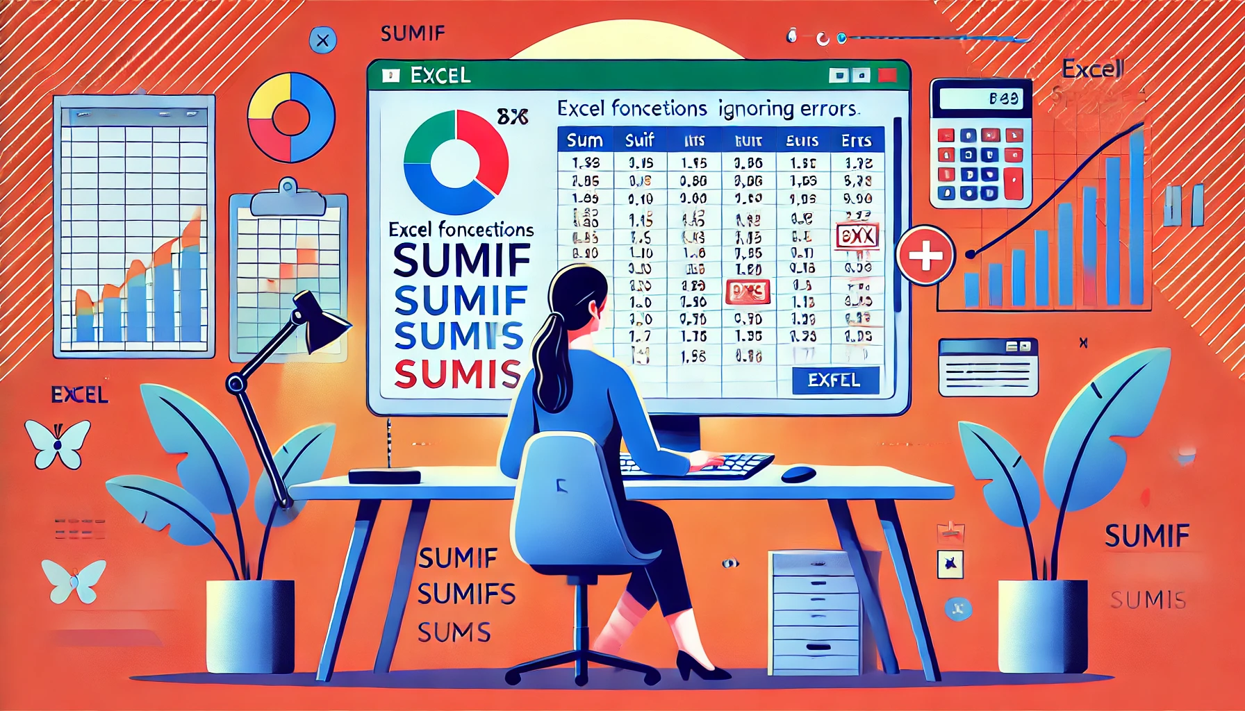 Dosya 'Hatalı Olanlara Rağmen Toplama'
