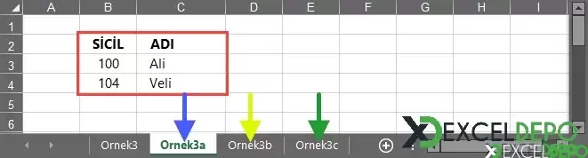 Her Sayfada Aynı Anda Düşeyara Yapma-1.webp