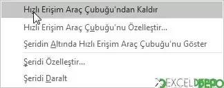 ho3.webp
