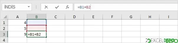 hucre-referansi-degisince.webp