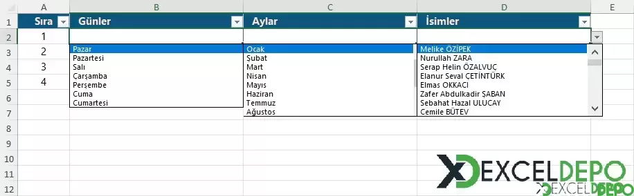 Hücrede Çift Tıklayıp UserForm Açma-1.webp