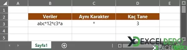 Hücredeki Aynı Değerleri Sayma-1.webp