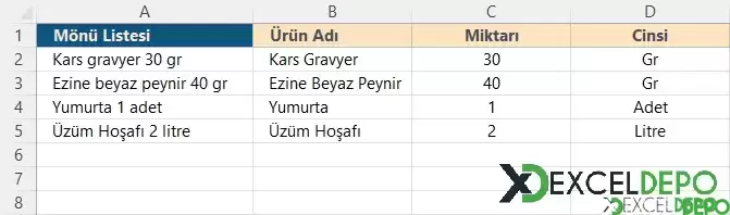 Hücredeki Değerleri Parçalara Ayırma-1.webp