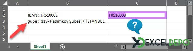İban Çözümleme-1.webp