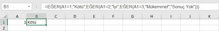 İç İçe EĞER Formülü Yazma-1.webp