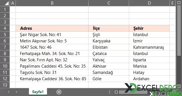 İçerir Kelime Filtreleme-1.png