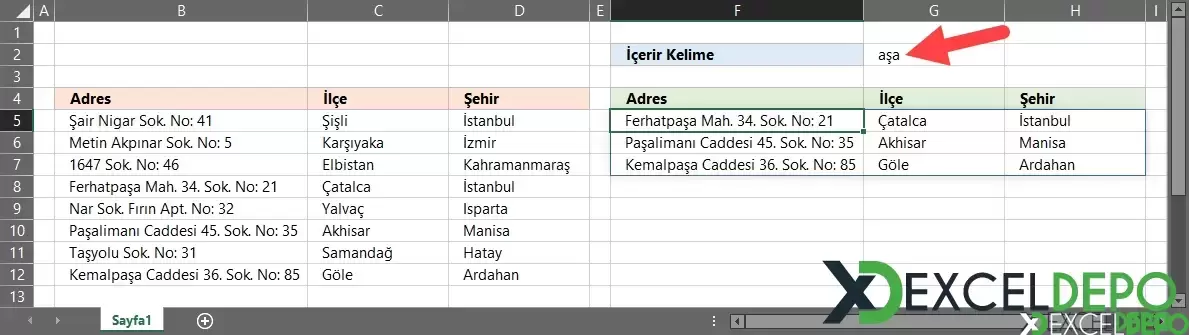 İçerir Kelime Filtreleme-2.png