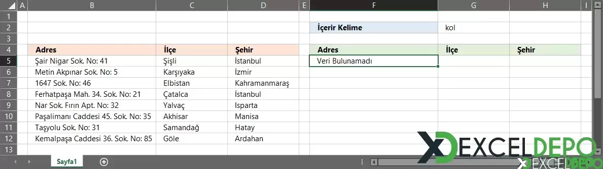 İçerir Kelime Filtreleme-3.png