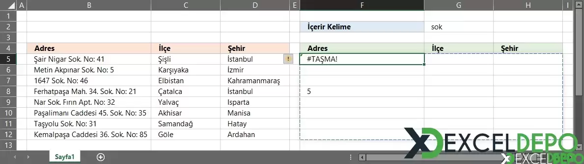 İçerir Kelime Filtreleme-4.png