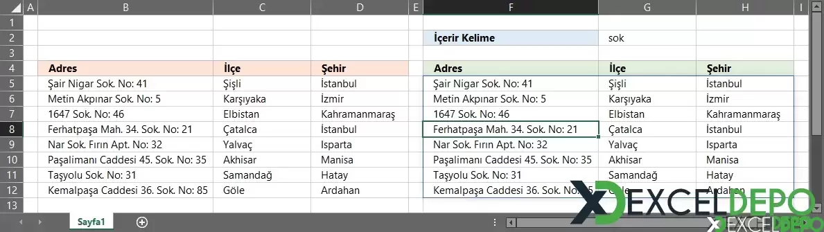 İçerir Kelime Filtreleme-5.png
