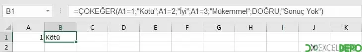 ifs1.webp