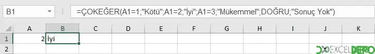 ifs2.webp