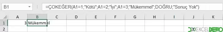 ifs3.webp