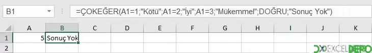 ifs4.webp