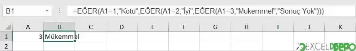 iif3.webp