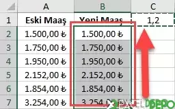 image(10).webp