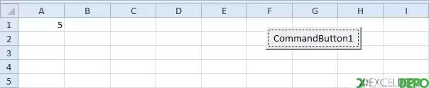 ip2.webp