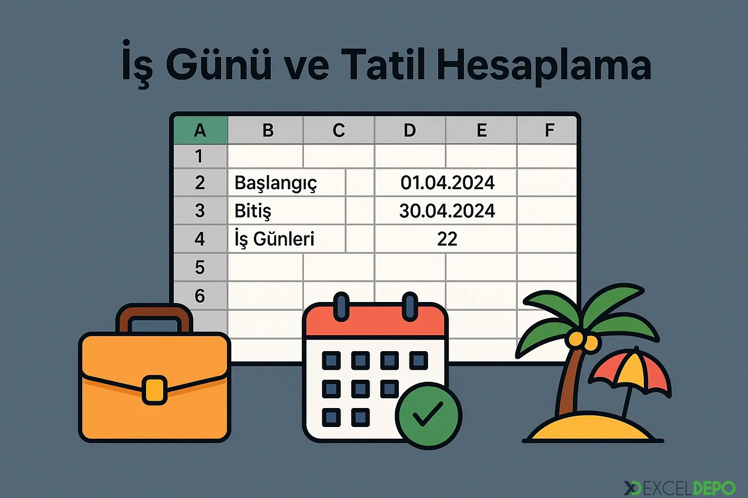 is-gunu-ve-tatil-hesaplama.webp
