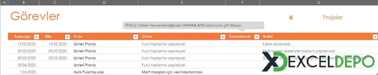 İş Takip Excel-2.webp