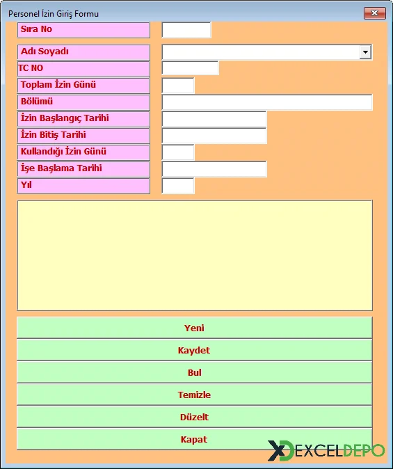 İzin Takip Çizelgesi Örneği Yapma-1.webp