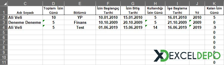 İzin Takip Çizelgesi Örneği Yapma-2.webp