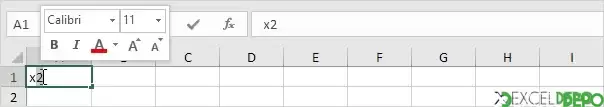 karakter-secin.webp