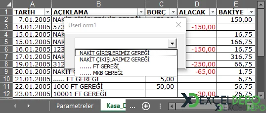Kasa Defteri Takibi-1.webp