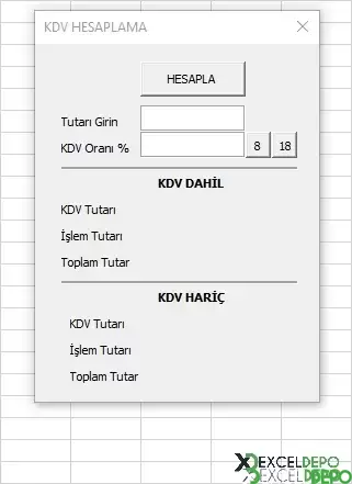 KDV Hesaplama-1.webp