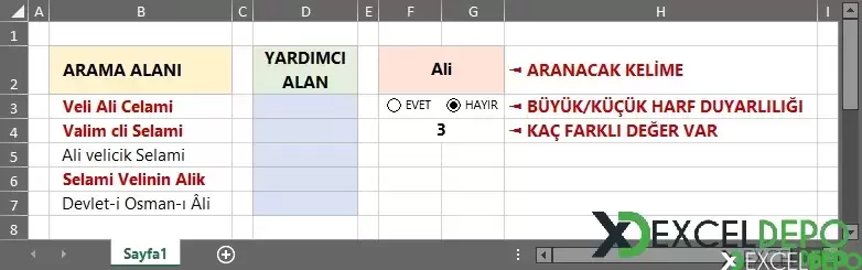 Kelimenin Hallerine Göre İşlemler Yapma-2.webp
