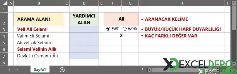 Kelimenin Hallerine Göre İşlemler Yapma-3.webp
