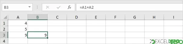 kopyalanmis-formul-sonucu.webp