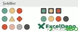 kosullu-bicimlendirme-sekiller-1.webp