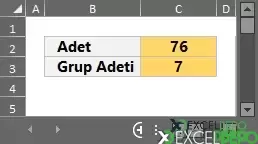 Kriter Bazlı Rastgele Grup Oluşturma-1.webp