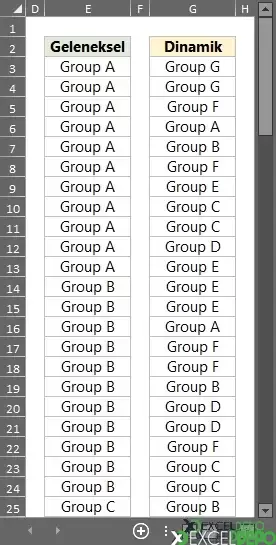 Kriter Bazlı Rastgele Grup Oluşturma-2.webp