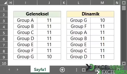 Kriter Bazlı Rastgele Grup Oluşturma-3.webp