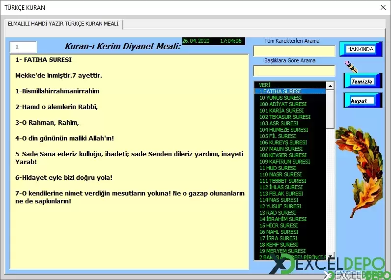 Kuran-ı Kerim Türkçe Mealini Okuma-1.webp