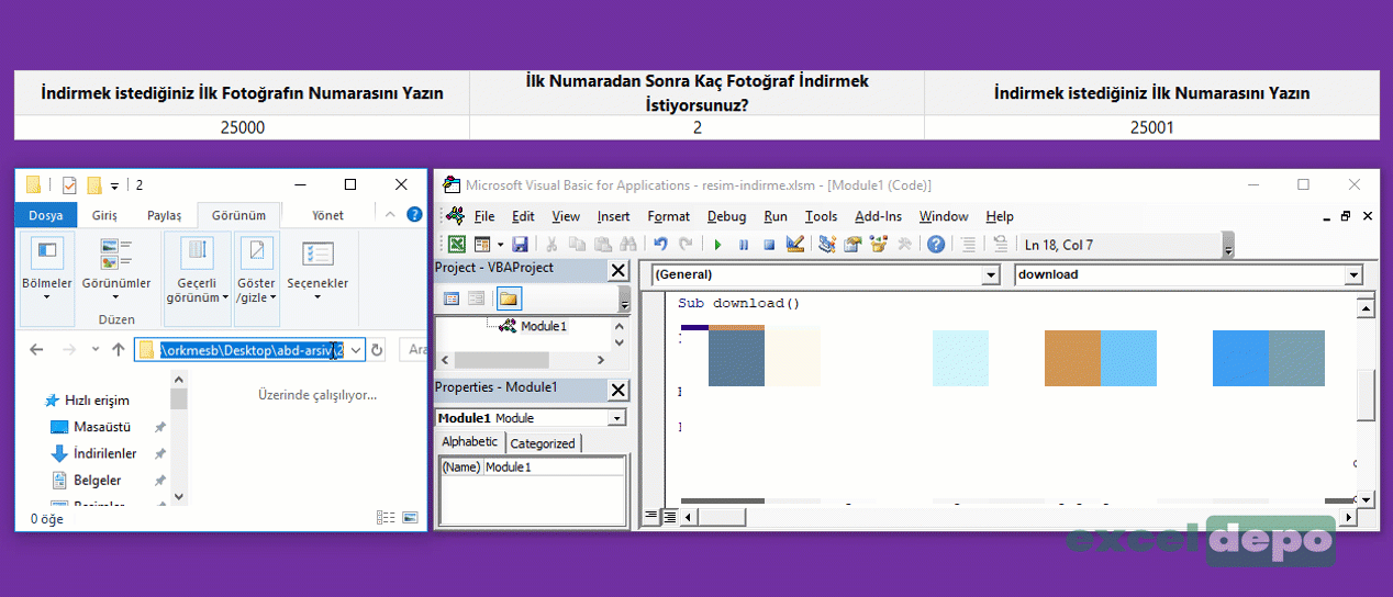 LocGov Adresinden Resim İndirme-1.gif