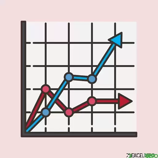 Çizgi Grafik
