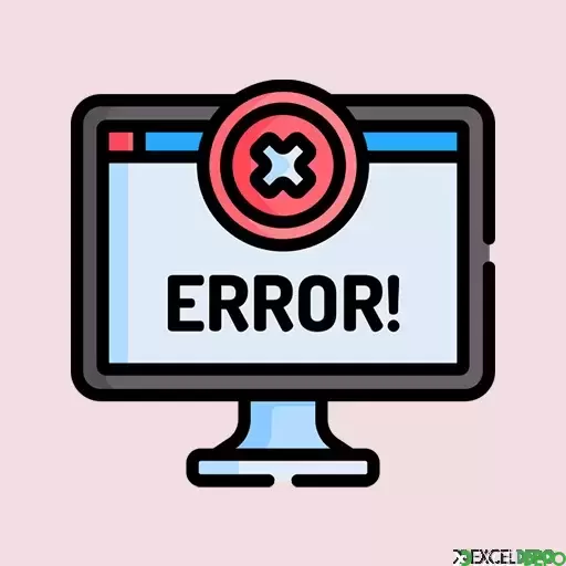 M166.webp